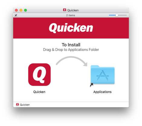 quicken essentials for mac file location